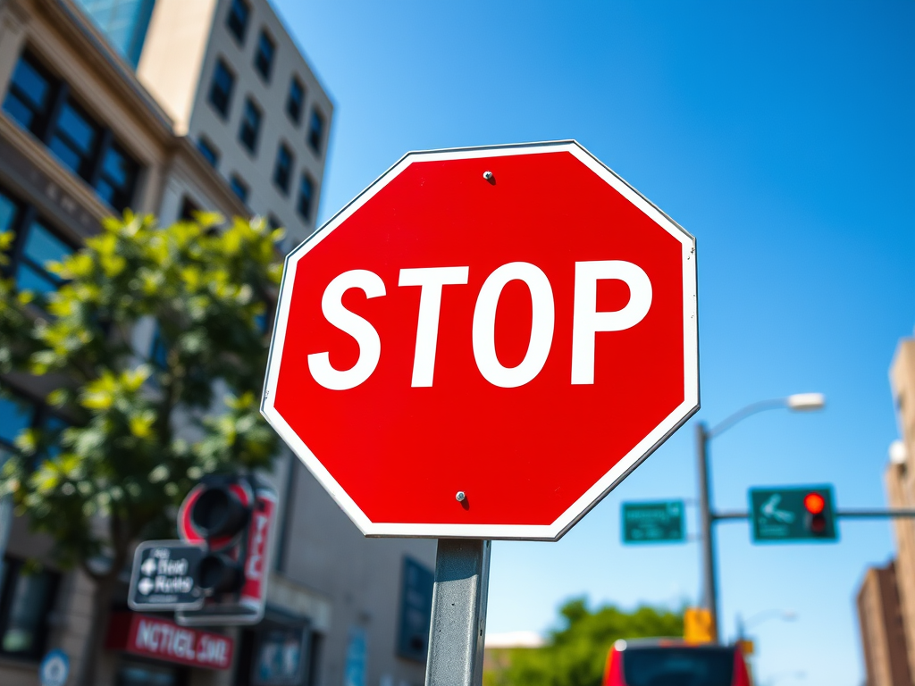 Stop Translating Everything: How to Train Students to Listen in the ...